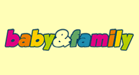 Babyandfamily.de