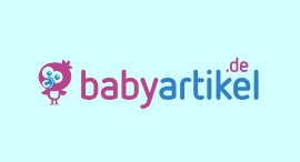 Babyartikel.de