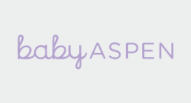 Babyaspen.com