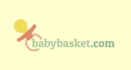 Babybasket.com