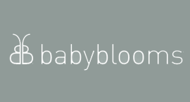 Babyblooms.co.uk