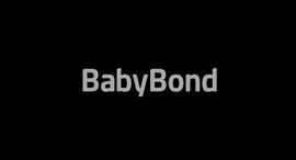 Babybond-Global.com