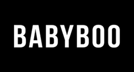Babyboofashion.com