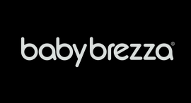 Babybrezza.com