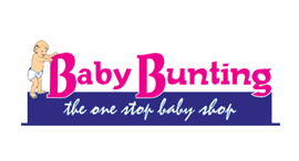 Babybunting.com.au