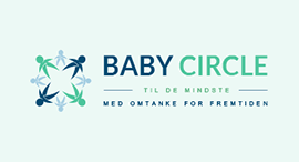 Babycircle.dk