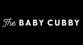 Babycubby.com