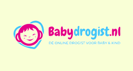 Babydrogist.nl