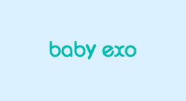 SAVE 10% on Baby Exo Formula Kettle