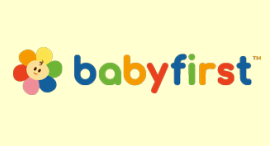 Babyfirsttv.com