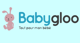 Babygloo.com