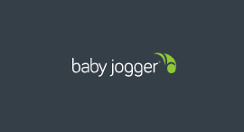 Babyjogger.com
