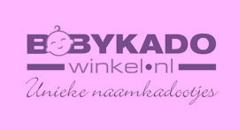 Babykadowinkel.nl