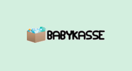Babykasse.dk