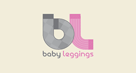 5 Free Pairs Of Baby Leggings at Baby Leggings