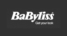Cod reducere Babyliss - 10% extra la toate produsele din stoc