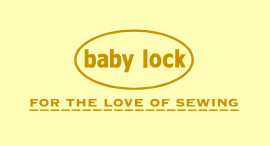 Babylock.com