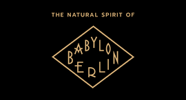 Babylon-Berlin-Spirits.de