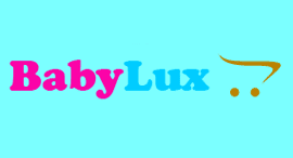 Babylux.by