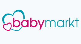 Babymarkt.se