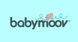 Babymoov.com