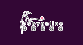 Babyonlinedress.com
