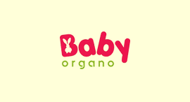 Babyorgano.com