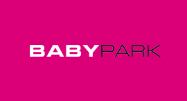 Babypark.nl