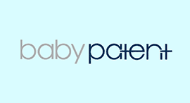 Babypatent.cz