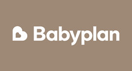 Babyplan.dk