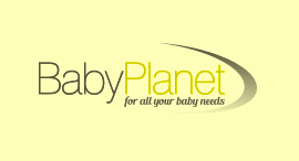 Babyplanetonline.co.uk