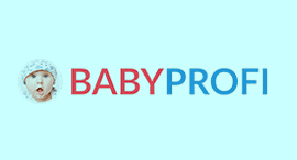 8 % Babyprofi-Rabattcode für Kidsmill-Artikel