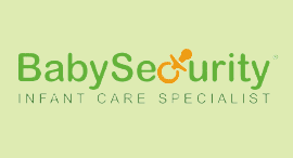2% Off Sitewide at Babysecurity