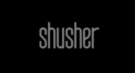 Babyshusher.com