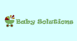 BabySolutions.org