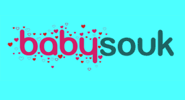 BabySouk Promo Code: AED 50 Off First Order
