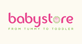 Babystore Coupon Code - EXCLUSIVE CODE - Grab Up To 80%+EXTRA 10%.