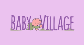 Babyvillage.com.au