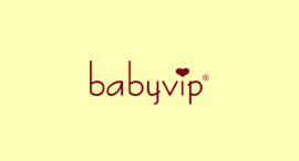 Babyvip.co