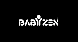 Babyzen.com