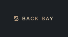 Backbaybrand.com