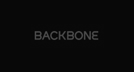 Backbone.com