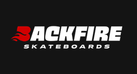 $10.00 off Backfire Zealot Belt Drive Electric Skateboard