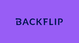 Backflip.com