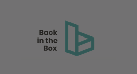 Backinthebox.com