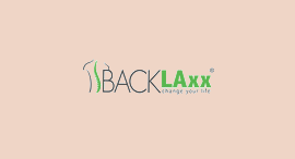 Backlaxx.com