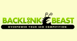 Backlinkbeast.com