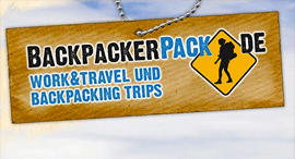 Backpackerpack.de