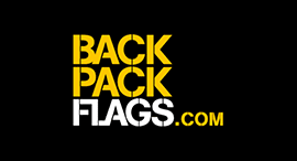 Backpackflags.com