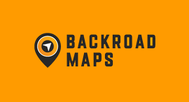 Backroadmapbooks.com